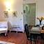 B&B Villa Di Giorgi