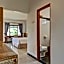 Sanur Lodge