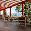 San Jose de Puembo Quito Airport, an Ascend Collection Hotel