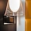 DVE Suite Rome