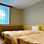 Hotel Hanakomichi - Vacation STAY 27612v