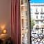 AQUAROOMS Suites