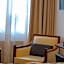 Hotel Garni Villa Arrisja