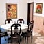 Torres Apart Studio