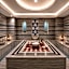 Regnum Bansko Mountain Resort