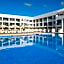 Platinum Yucatan Princess All Inclusive Suites & Spa Resort Adults Only
