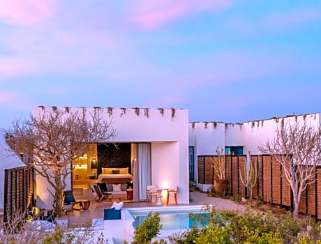 Kimpton Mas Olas Resort and Spa By IHG
