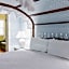 Deluxe King with Balcony - at James House with Parking!