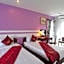 Ruby Hotel
