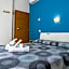Hotel ITALY