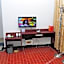 Yilong Hotel