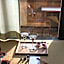 JOHAN - Rooms & Breakfast Merano