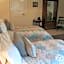 Church Farmhouse B & B