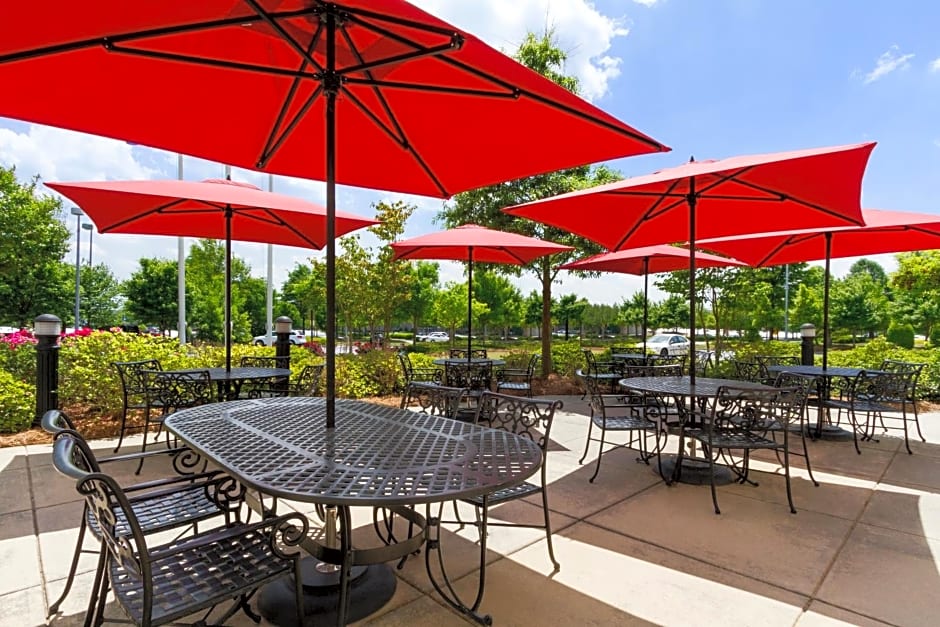 Hilton Garden Inn Atlanta East/Stonecrest