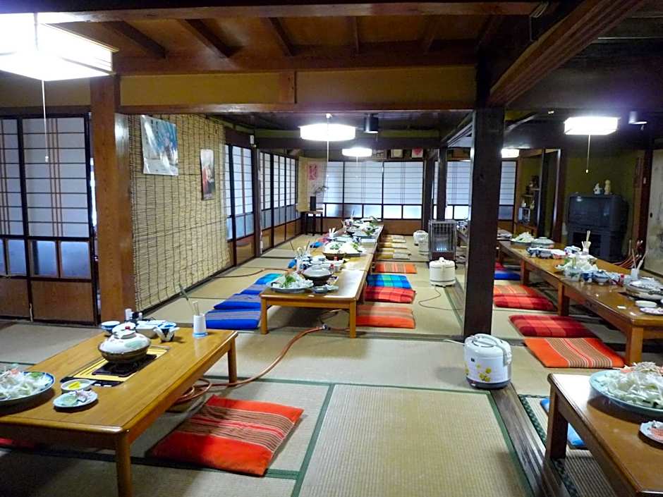Yonagoya