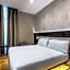 Hotel Raffaello; Sure Hotel Collection by Best Western