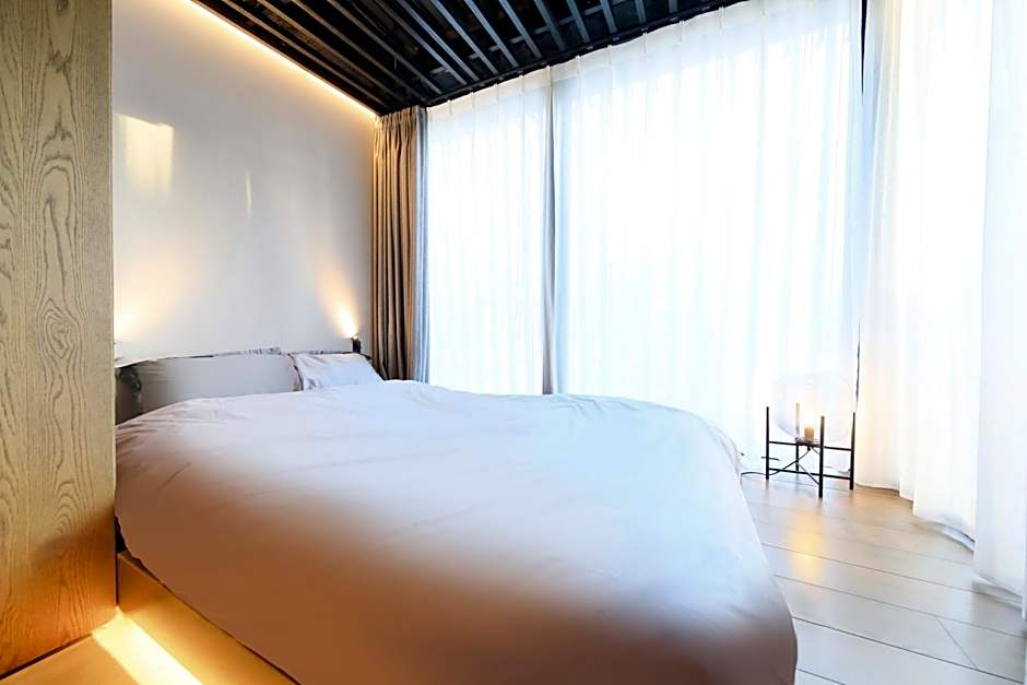 Amanecer Hotel
