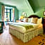 Penmaenuchaf Hotel