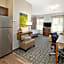 Staybridge Suites AUBURN HILLS By IHG