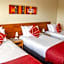 Coleraine Suites & Apartments
