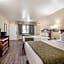 Surestay Hotel By Best Western Fernley