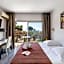 Hotel Le Golfe Bleu