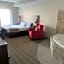 Country Inn & Suites by Radisson, Prairie du Chien