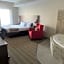 Country Inn & Suites by Radisson, Prairie du Chien, WI