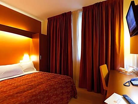 Junior Suite Hotel Special Offer