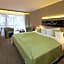 Hotel Tyrol - Oberstaufen PLUS Partner