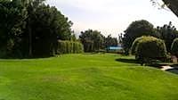 Villa Internacional de Tenis