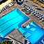 Hotel Villa Marina
