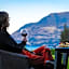 Platinum Queenstown
