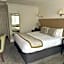 Best Western Priory Hotel