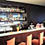 Starhotels Excelsior