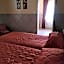 Royal Hotel Ladysmith