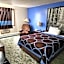 Hotel Iron Mountain Inn & Suites