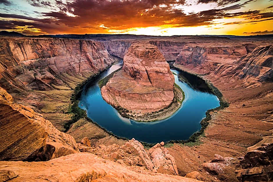 Holiday Inn Express & Suites Kanab By IHG