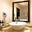 Best Western Hotel San Pedro Puebla