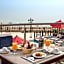 Porto El Jabal Hotel