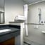 Fairfield Inn & Suites by Marriott Aberdeen