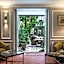 Hotel Des Saints Peres - Esprit de France