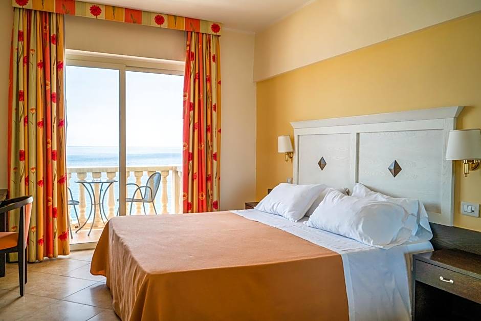 Hotel Orizzonte