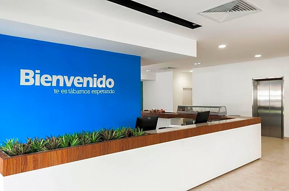 One Xalapa Las Animas