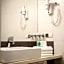 Baltic Plaza Hotel Medi Spa