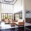Ariya Inn