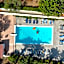 Villa Amica