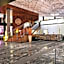Hyatt Regency New Brunswick