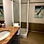 Hotel Sporting Brugherio