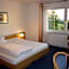 Hotel Retterath am Nurburgring